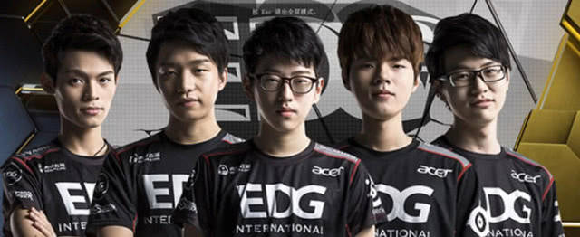 他们想摆脱 他们想摆脱