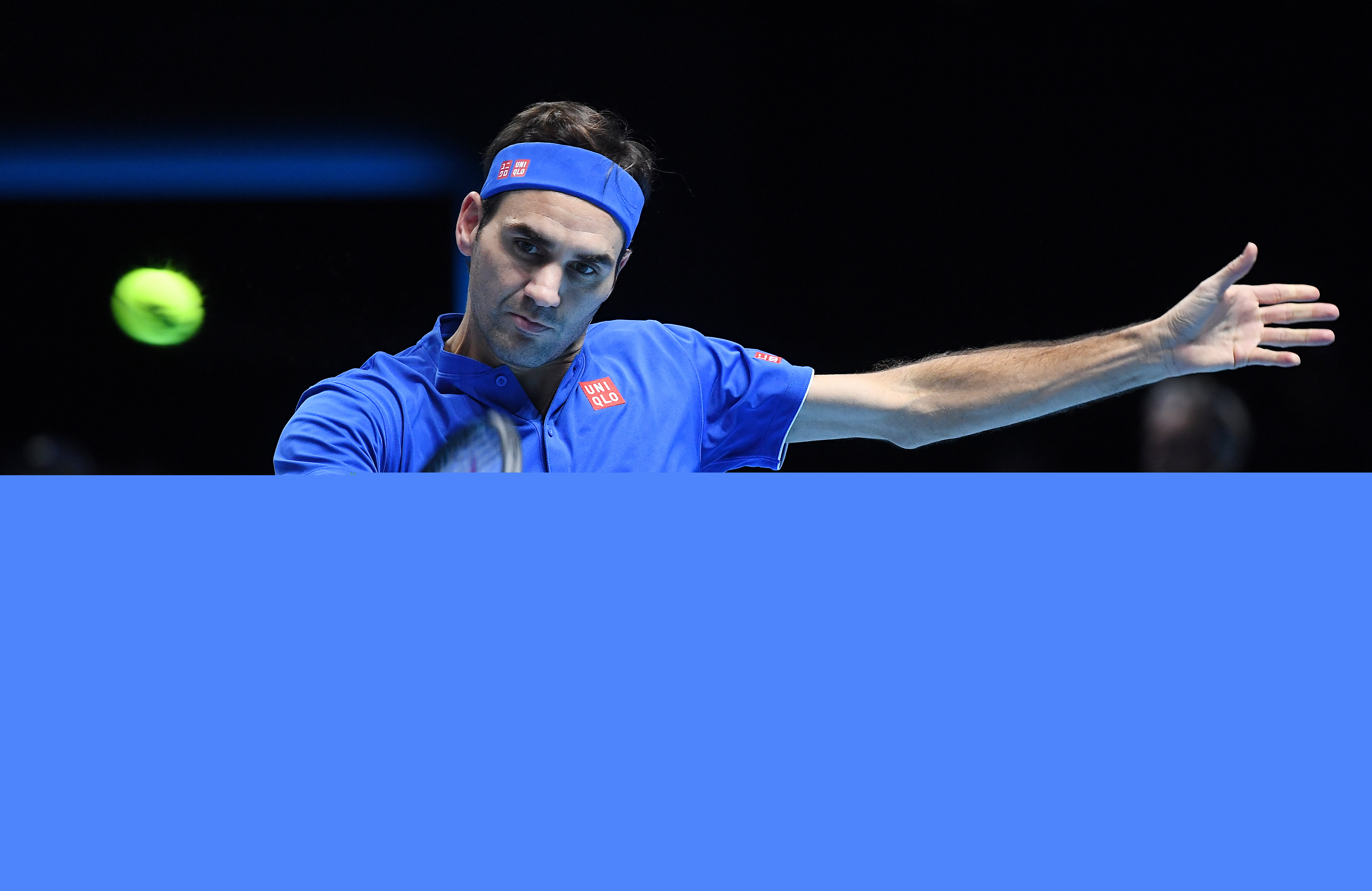 于那些豪门 于那些豪门