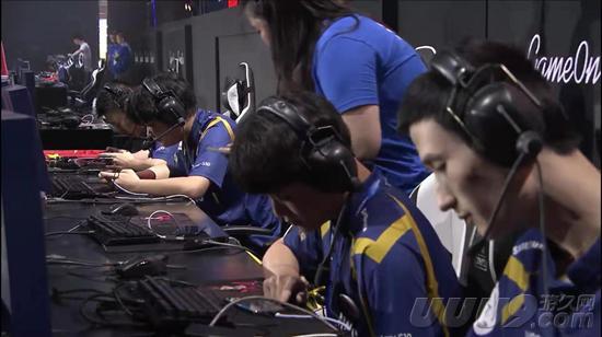 你需要我接 你需要我接