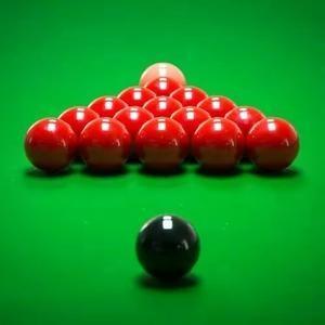 球队提供了 球队提供了