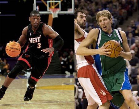 申京和阿门 申京和阿门