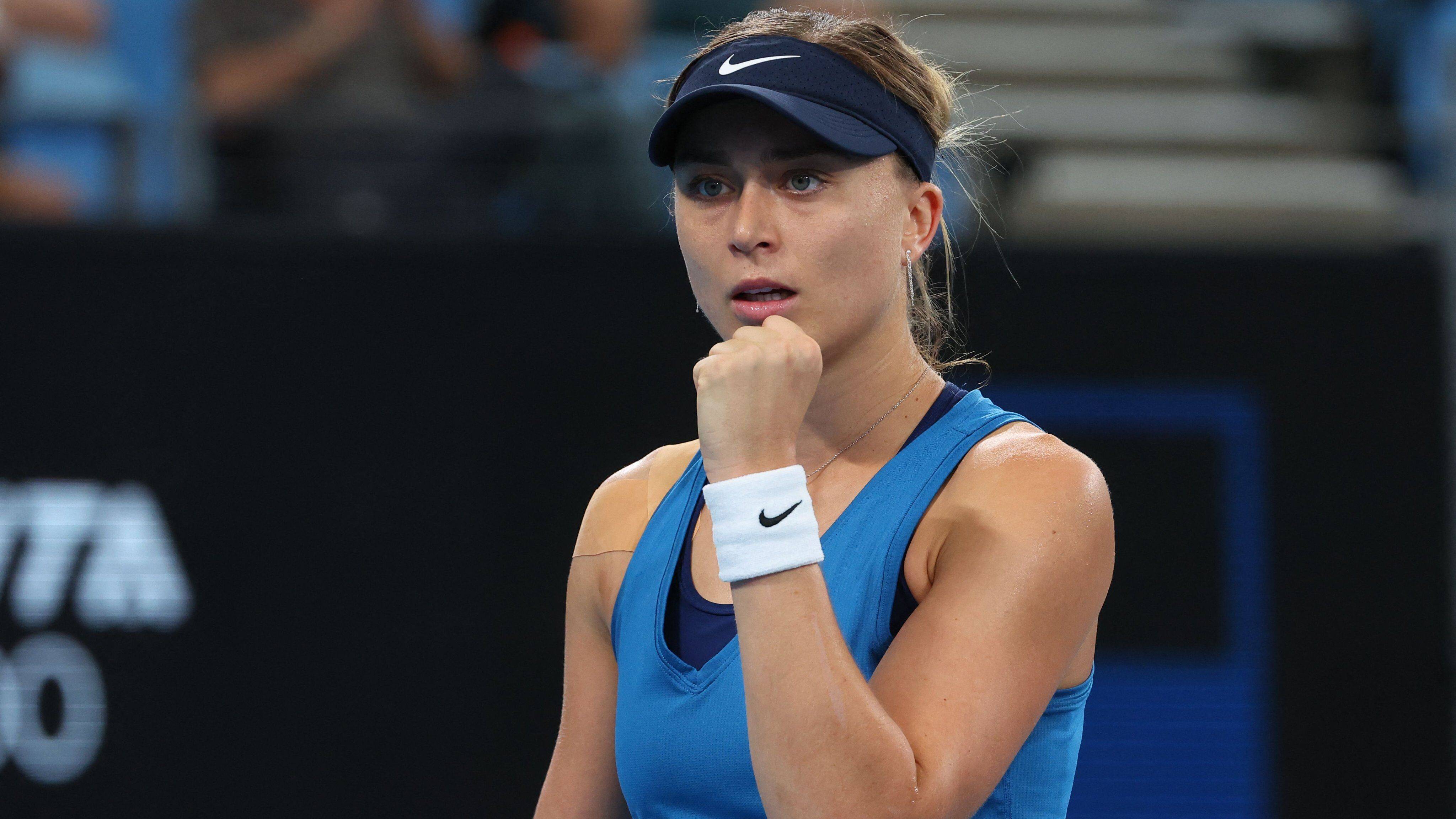 许多专家预 许多专家预