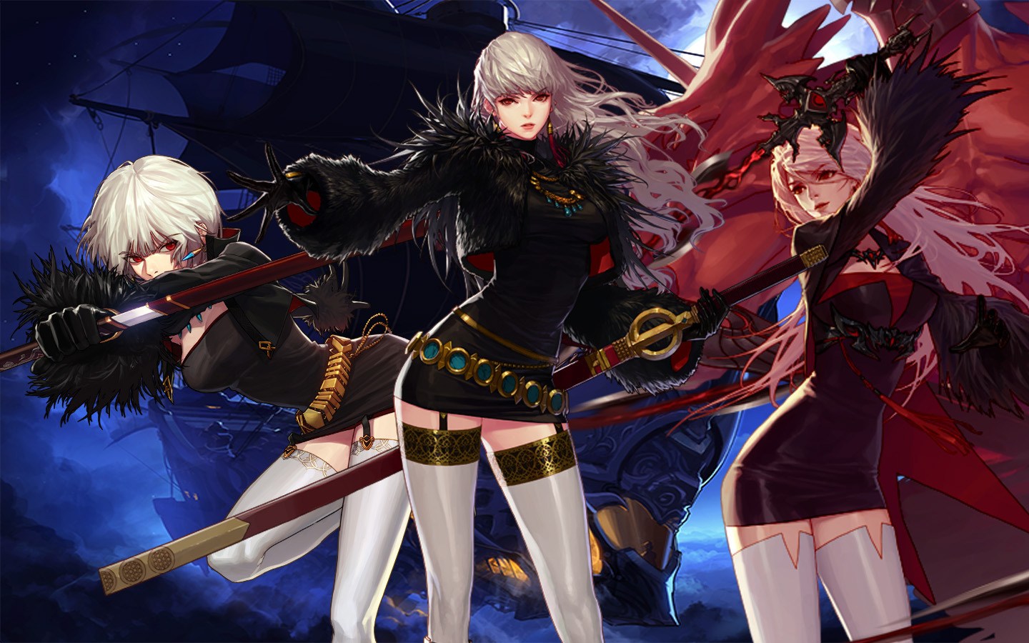 欧冠是每位 欧冠是每位