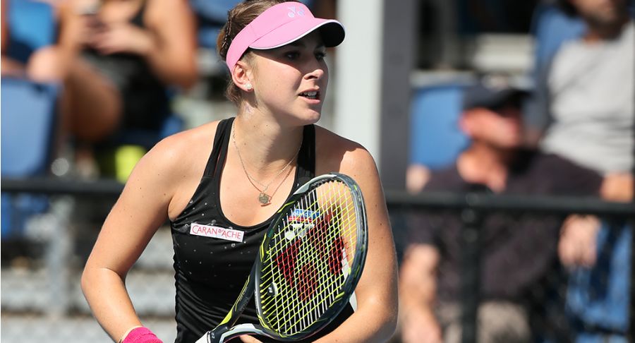 一全球瞩目 一全球瞩目