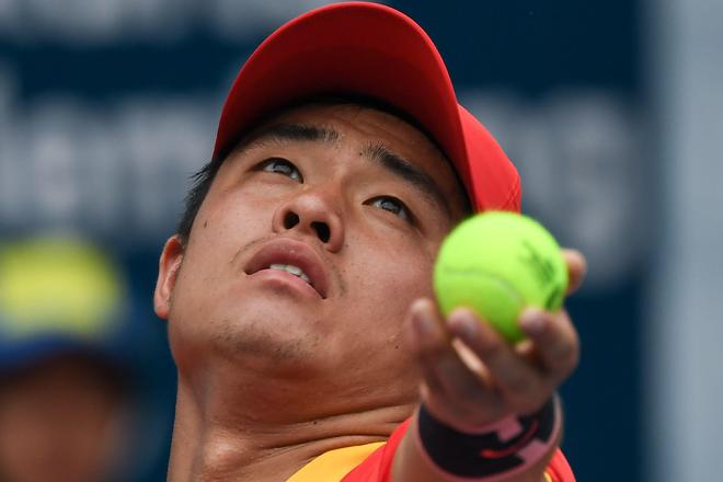 的跑动能力 的跑动能力