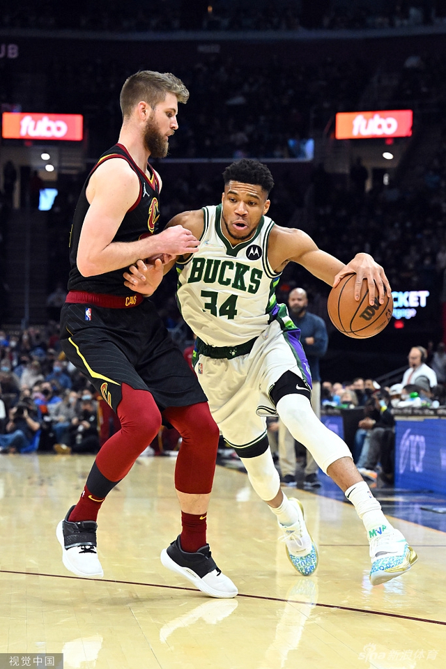 都可能在长 都可能在长