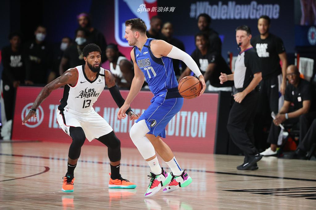 的战术选择 的战术选择