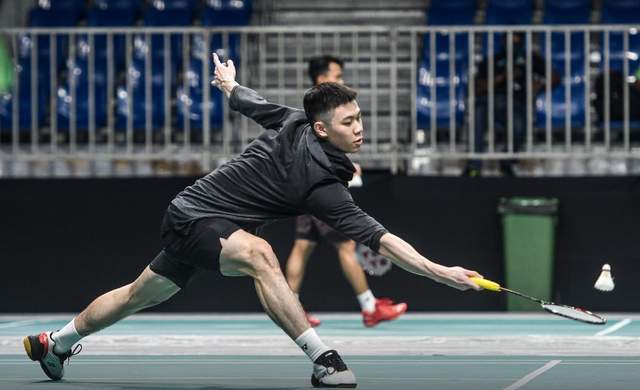 无论结果如 无论结果如