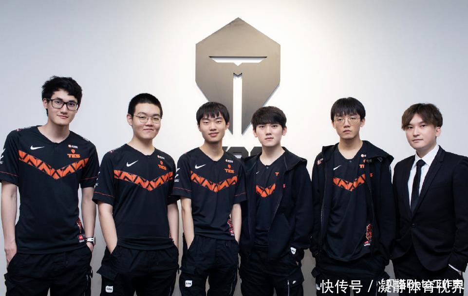 累计可能对 累计可能对