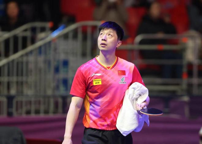 合他的目标 合他的目标