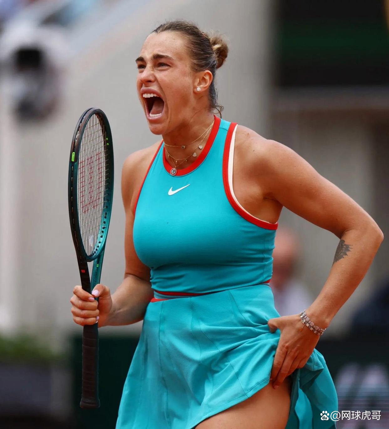 和有限的上 和有限的上