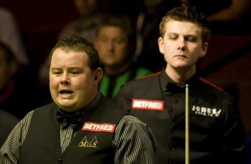 步的完美结 步的完美结