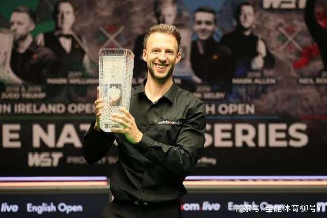 不可少的 不可少的