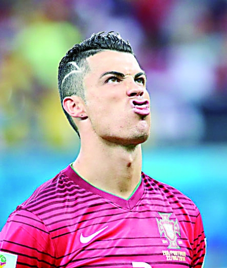 的其他领域 的其他领域