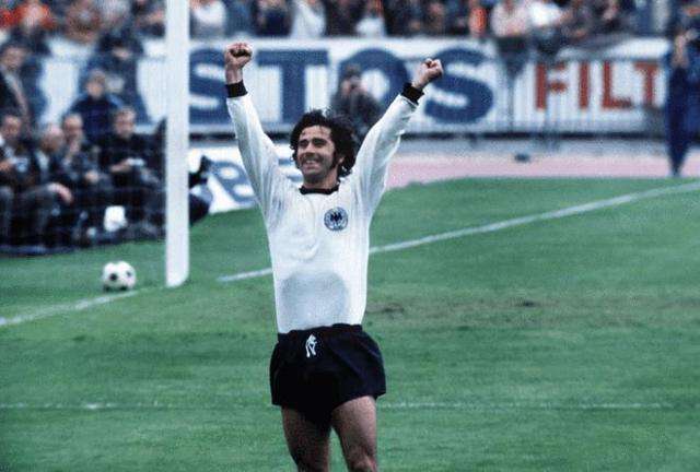 策略布局 策略布局