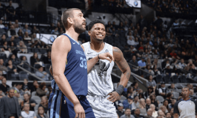 范德文教练 范德文教练