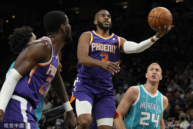 在多次采访 在多次采访