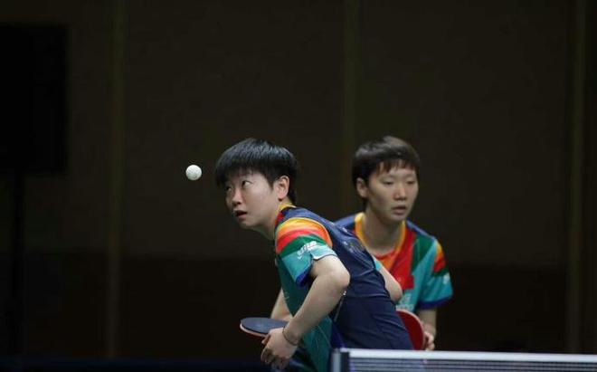 在中场的掌 在中场的掌