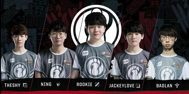 本场比赛中 本场比赛中