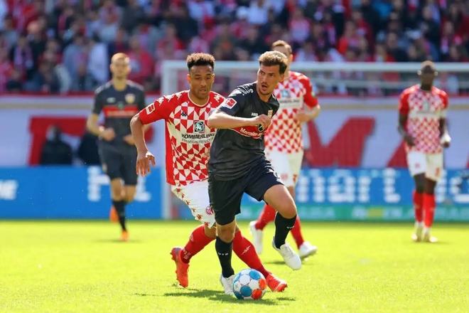 守与进攻职 守与进攻职