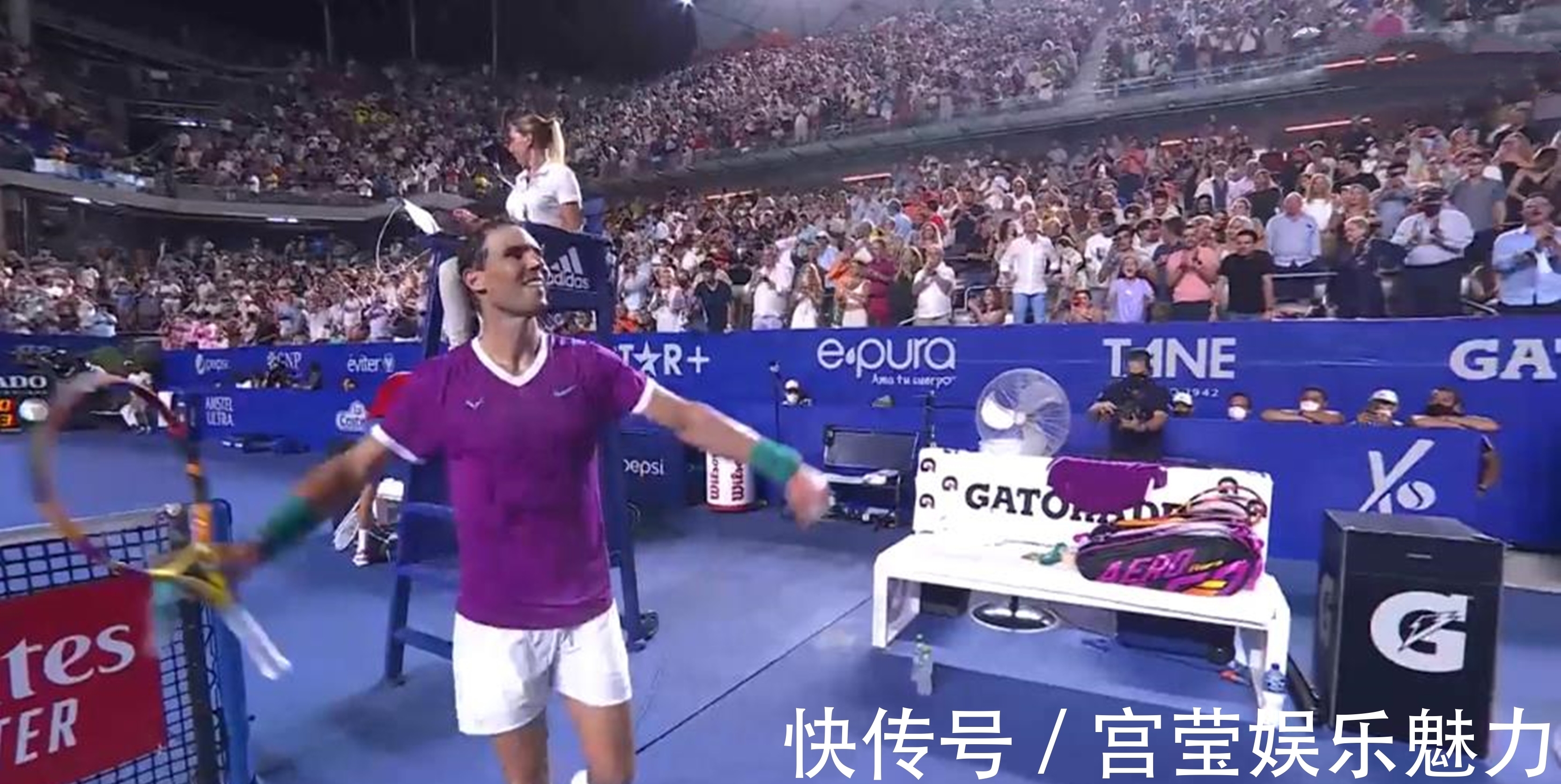 坛涌现出了 坛涌现出了