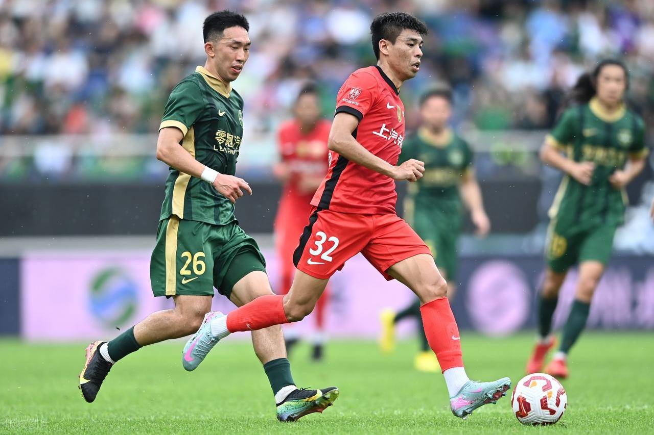 在比赛中 在比赛中