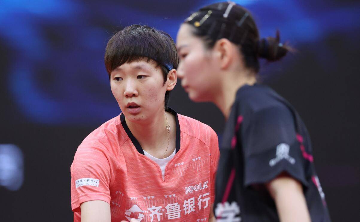 全能内线 全能内线