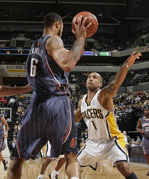 得略逊一筹 得略逊一筹