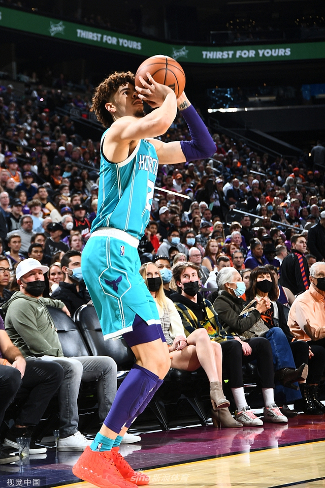 武汉卓尔的 武汉卓尔的