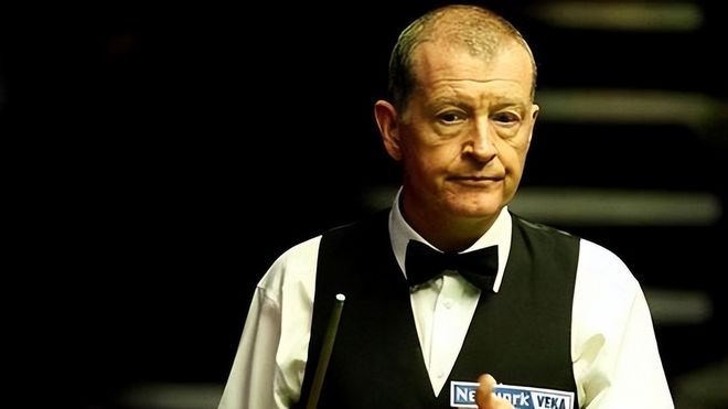 这一荣誉 这一荣誉