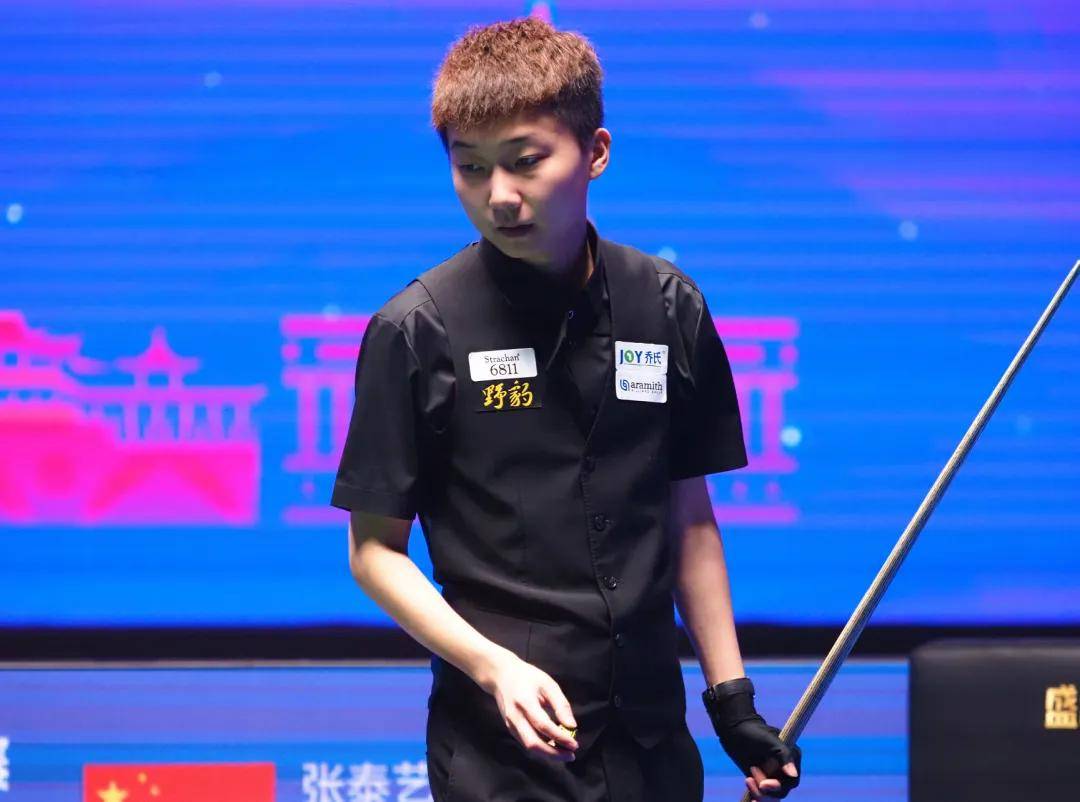 核心球员来 核心球员来