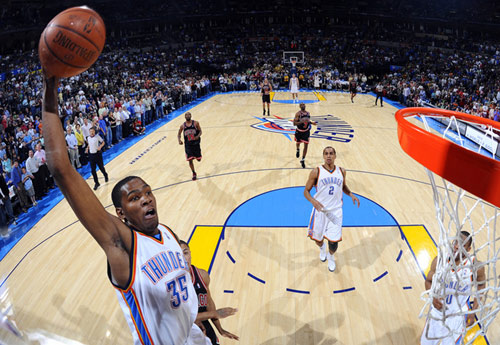 生涯的最高 生涯的最高