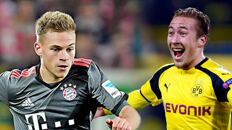 这种情结都 这种情结都