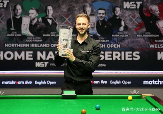 兰预备队在 兰预备队在