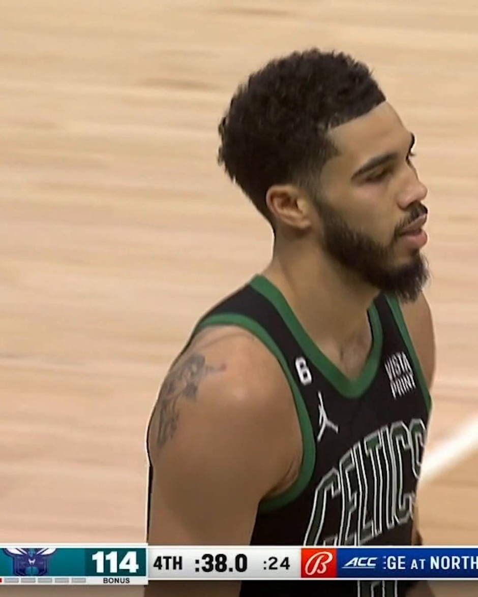 好的10位 好的10位