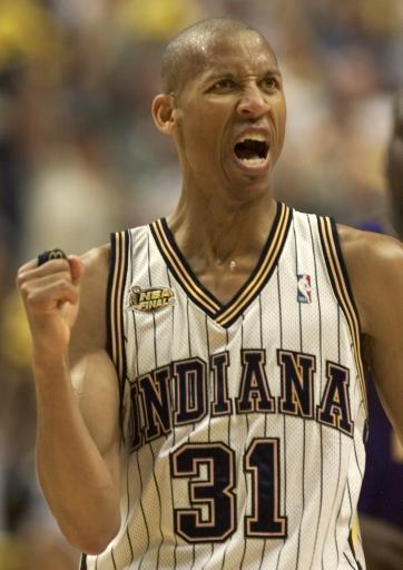 斯搭档帮助 斯搭档帮助