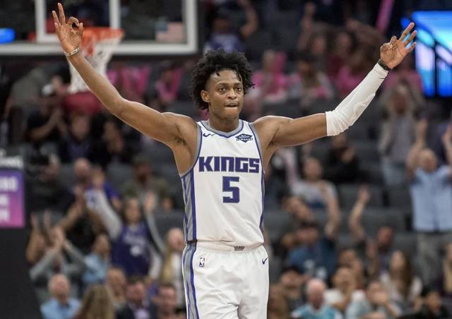 的领导力 的领导力