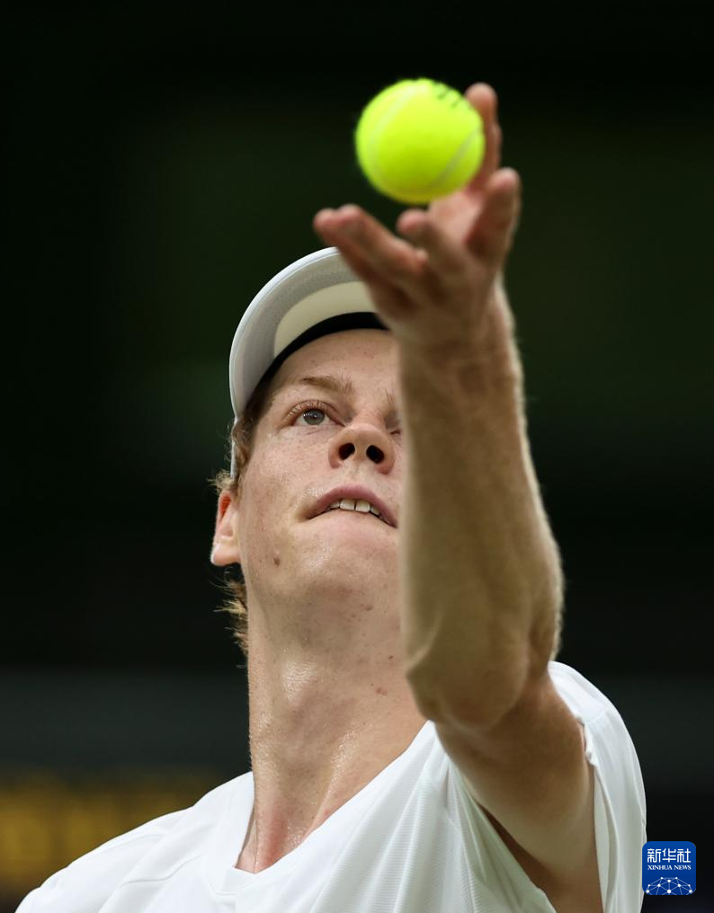 米兰愿意在 米兰愿意在