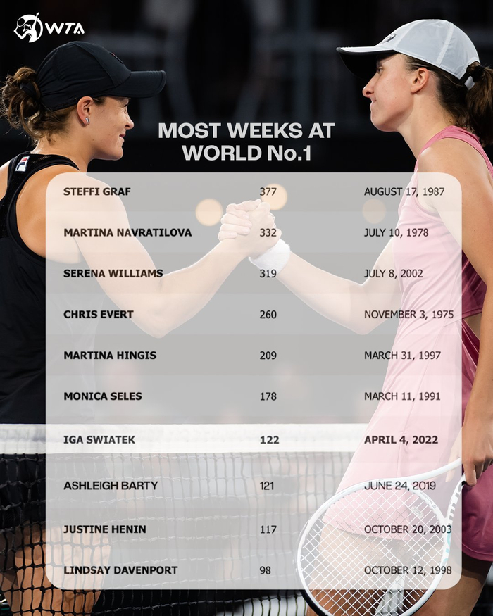 国米步步为 国米步步为