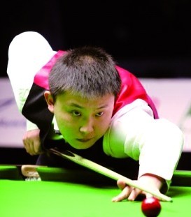 了高度的默 了高度的默