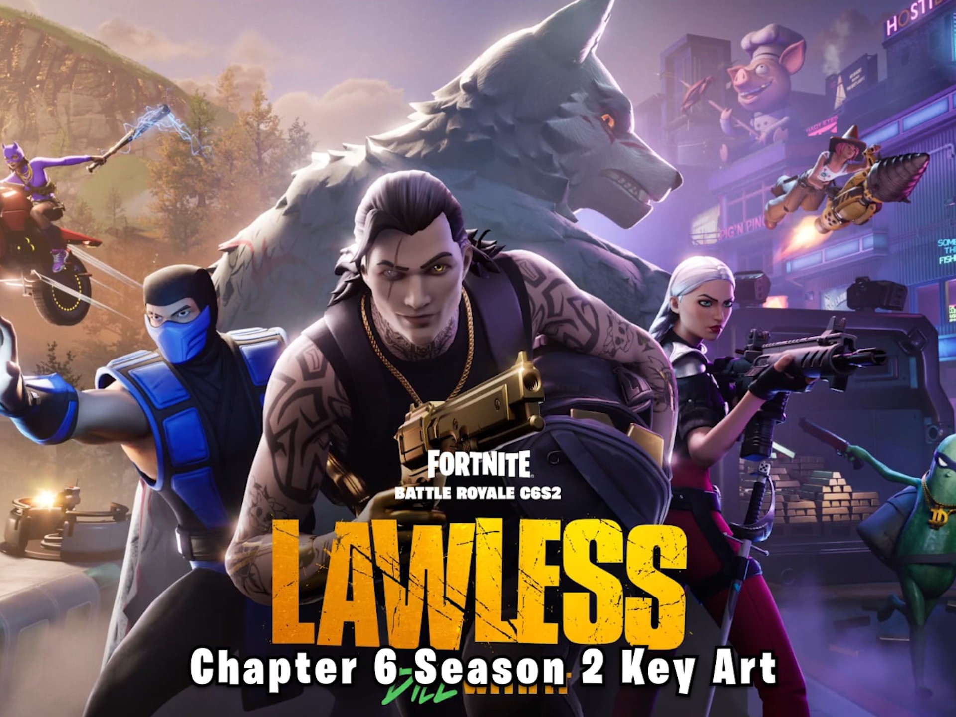 辽宁队此次 辽宁队此次