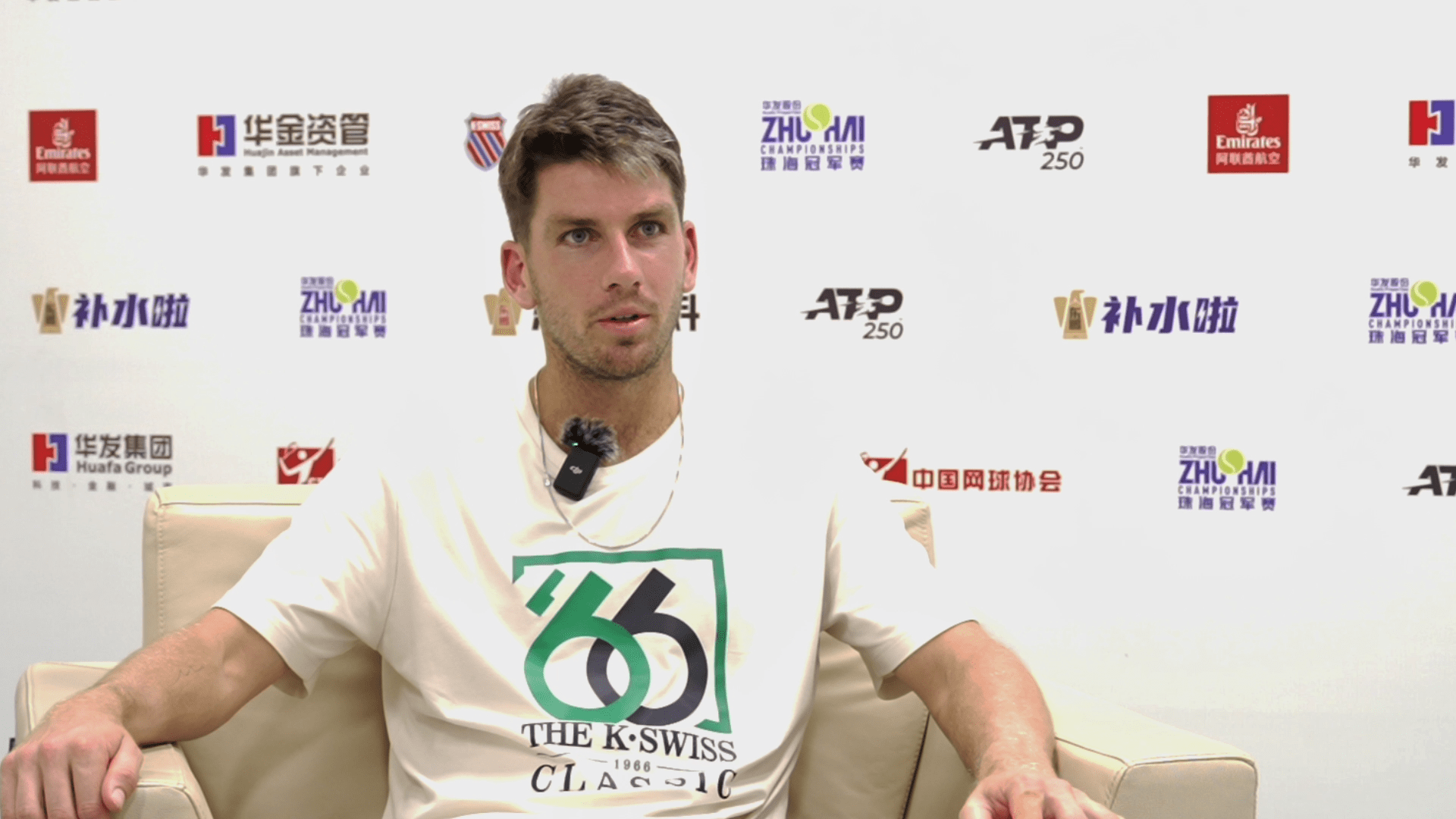 他已经成为 他已经成为