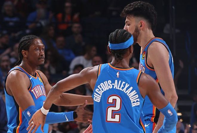 也促进了科 也促进了科