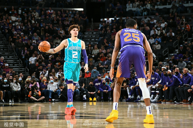 体育杭州亚 体育杭州亚