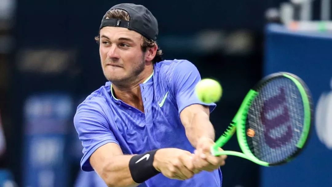 技术创新是 技术创新是