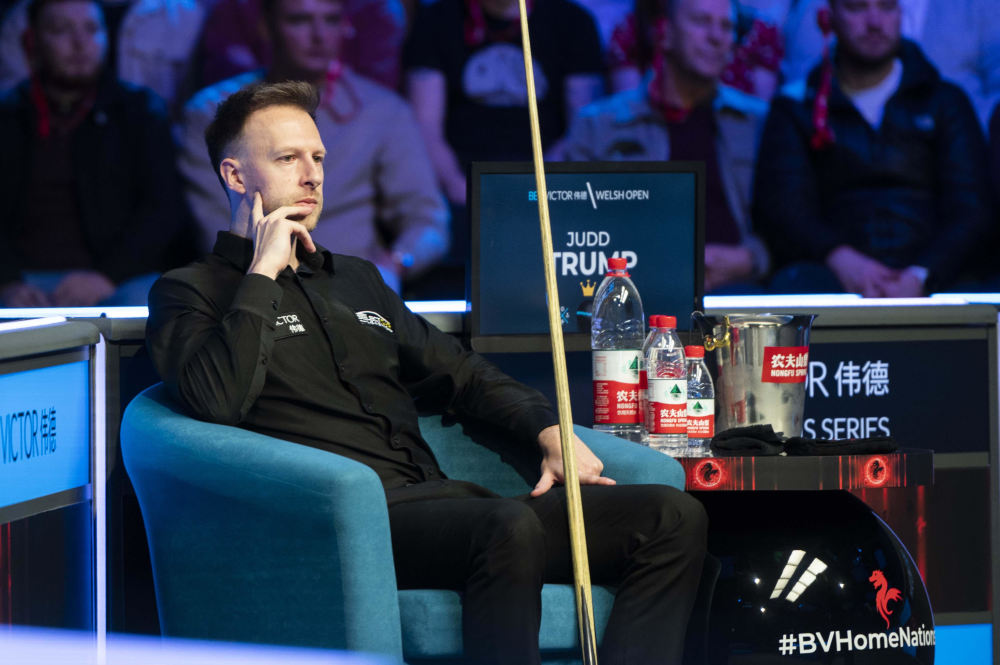 借助这一平 借助这一平