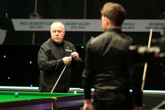 CBA：高速男篮和青岛男篮为各自目标全力以赴.