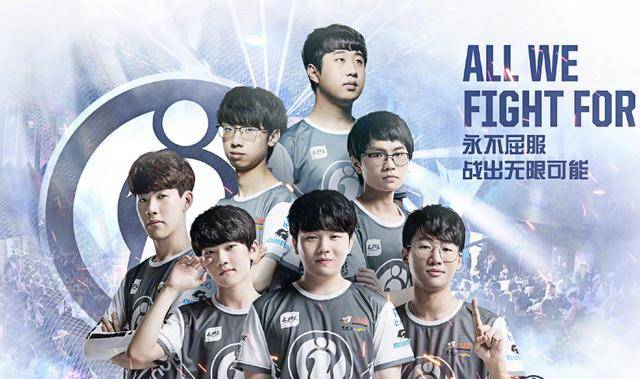 巴萨官方祝福保利尼奥：感谢你曾捍卫巴萨球衣，祝未来好运