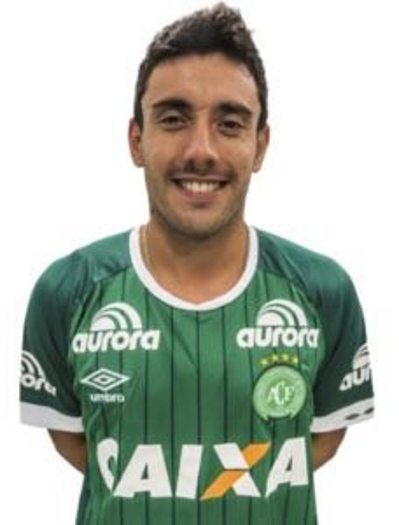 粒精彩的个 粒精彩的个