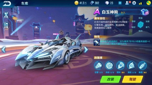 湖人面临史 湖人面临史